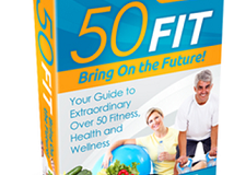 50FIT System