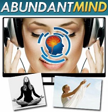 Abundant Mind Visualization Videos