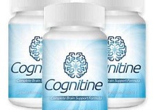 Cognitine