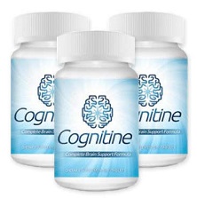 Cognitine