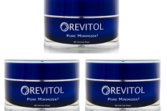 Revitol Pore Minimizer