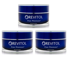 Revitol Pore Minimizer