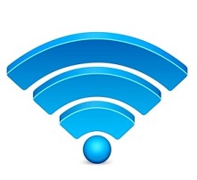 Wi-Fi Imposter