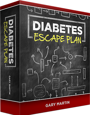 diabetes escape plan