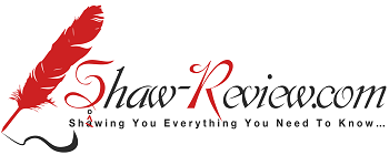 Shaw-Review.com
