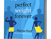 perfect weight forever