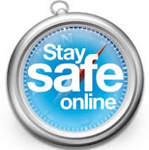 safe shopping online