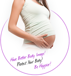 the All-Belly Pregnancy program