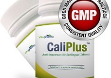 CaliPlus