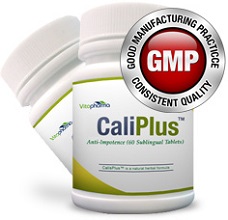 CaliPlus