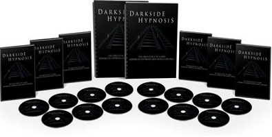 Dark Side Hypnosis