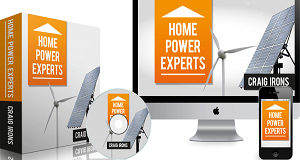 Home Power Experts