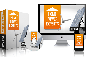 Home Power Experts