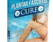 Jeremy Roberts Fast Plantar Fasciitis Cure