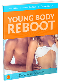 Young Body Reboot System