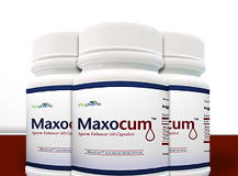 Maxocum