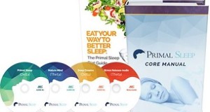 Primal Sleep System