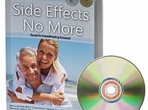 Side Effects No More