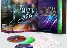 The Amazing You System