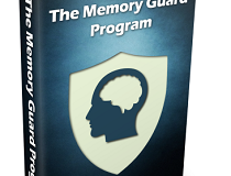 The Memory Guard Program