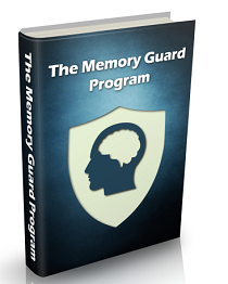The Memory Guard Program