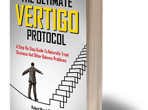 The Ultimate Vertigo Protocol