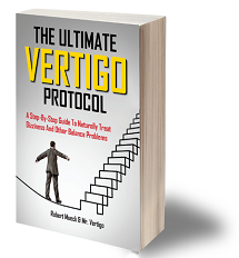 The Ultimate Vertigo Protocol