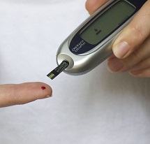 Type 2 Diabetes Defeated review