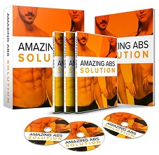 Amazing Abs Solution