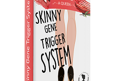 Skinny Gene Trigger System