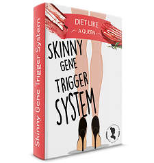 Skinny Gene Trigger System