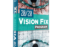 2020 Vision Fix Program