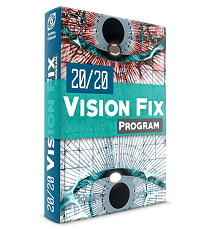 2020 Vision Fix Program