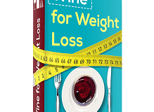 Wine For Weight Loss