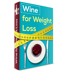 Wine For Weight Loss