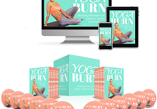 Yoga Burn