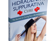 Fast Hidradenitis Suppurativa Cure