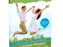 The Truth About Genital Herpes