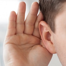 reverse hearing loss formula