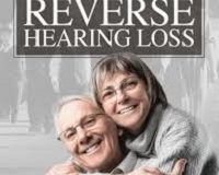 reverse hearing loss sam miller