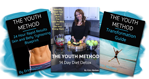 14 Day Diet Detox