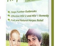 Herpes Secret