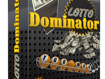 Lottery Dominator