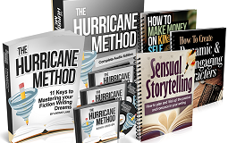 The Hurricane Method