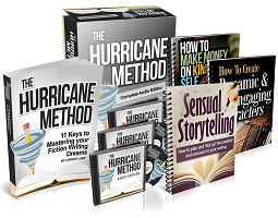 The Hurricane Method