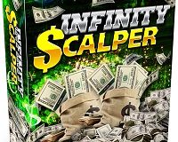 Infinity Scalper