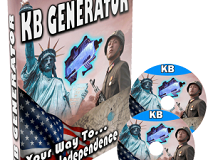 KB Generator