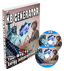 KB Generator