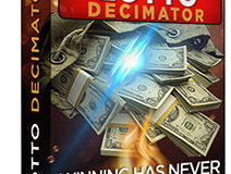 Lotto Decimator