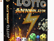 Lotto Annihilator